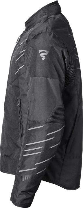 Actual product image GMS Jacket (Men, 4XL)