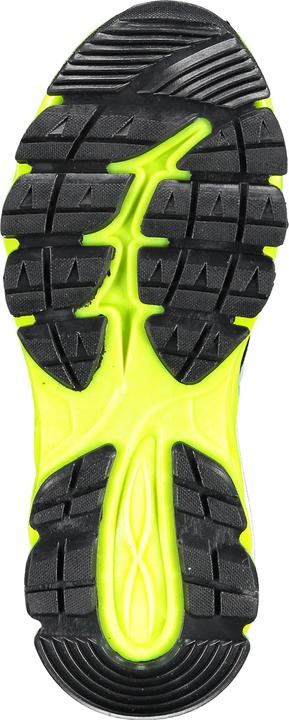 Produktbild CMP Campagnolo Kids Altak WP 2.0 (34)