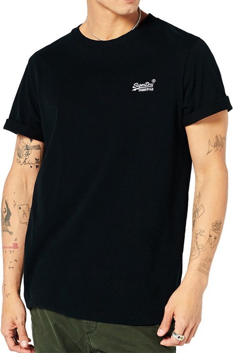 Immagine prodotto Superdry Vintage Logo (M)