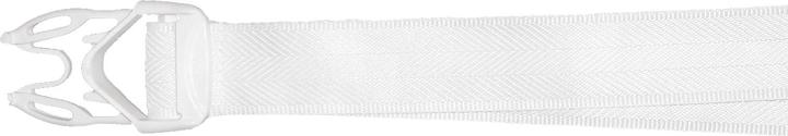 Image du produit Zewi Bande avec boucle (100 cm)