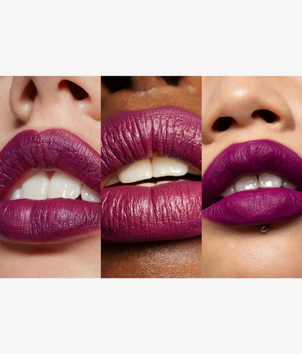 Produktbild Byredo Lippenstift Nr. 252 - China Plum (Nr. 252 - China Plum)
