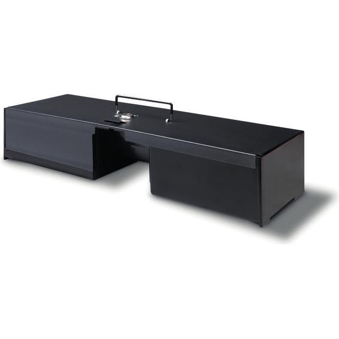 Safescan, Kasse, 4617L
