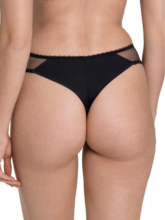 Produktbild Lisca Peony (40, Einzelpack)