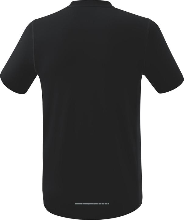 Produktbild Erima Racing T-Shirt (152)