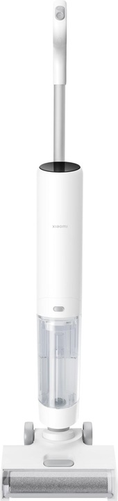 Image du produit Xiaomi Truclean W10 Ultra Wet Dry Vacuum (vide humide)