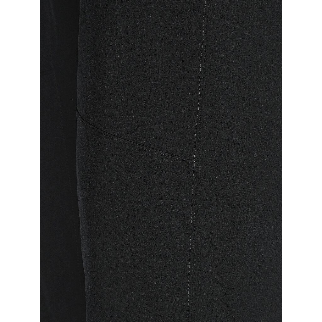 Thumbnail - Icepeak, Damen, Skihosen, Freyung (38), Schwarz, 38