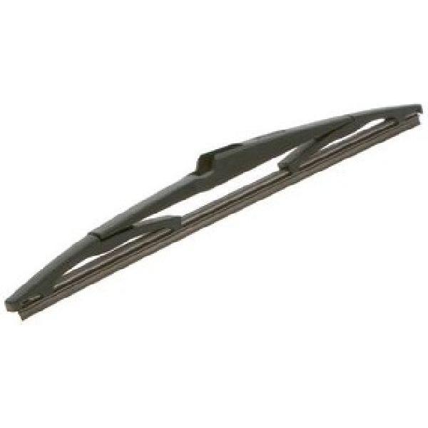 Bosch Automotive, Wischerblätter, Heckwischblatt H316