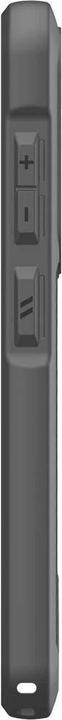 Image du produit UAG Metropolis LT Backcover Samsung Galaxy S23 hoesje - Kevlar Black (Samsung Galaxy S23)