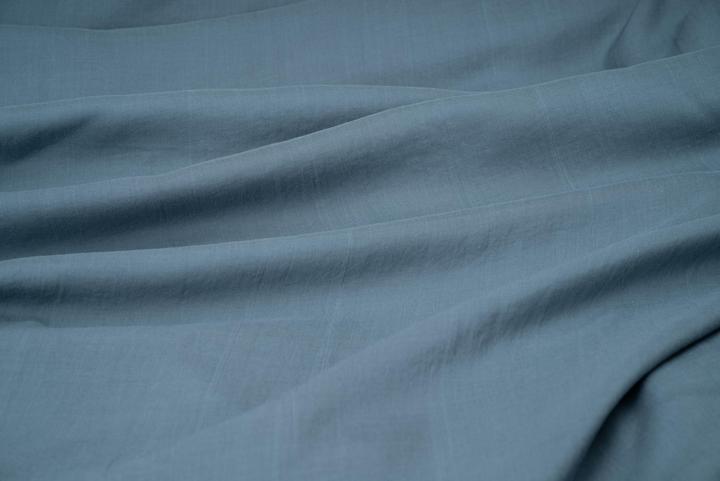 Produktbild Cocoon Lyocell TravelSheet eucalyptus green (220 cm)