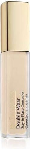 Produktbild Estée Lauder Double Wear Stay in Place Concealer 1N