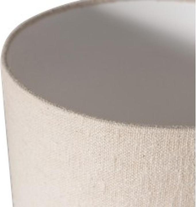 Produktbild Woood Tischlampe (E27)