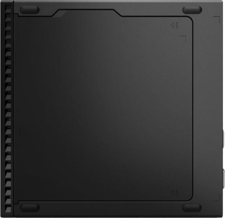 Productafbeelding Lenovo ThinkCentre M75q Gen 2 (256 GB, 16 GB, AMD Ryzen 5 5600GE)