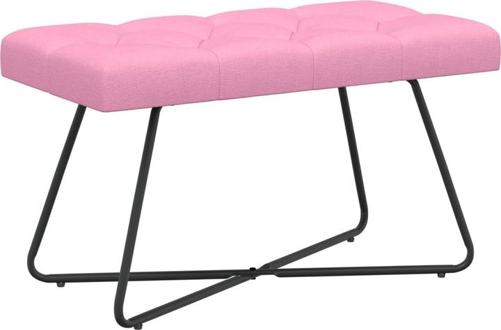 Produktbild vidaXL Moderne Bänke (40 cm)