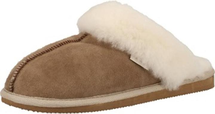 Image du produit Shepherd of Sweden Jessica (37)