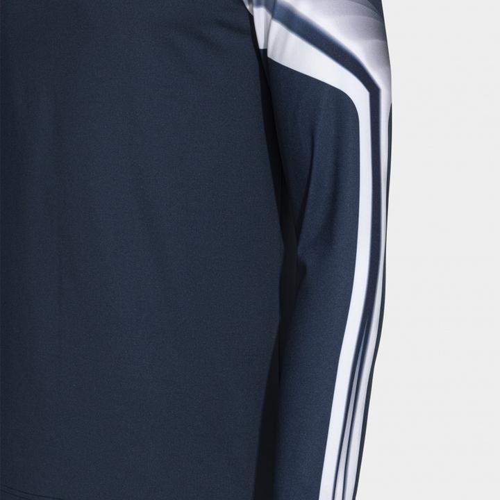 Produktbild Joma Elite XI (M)
