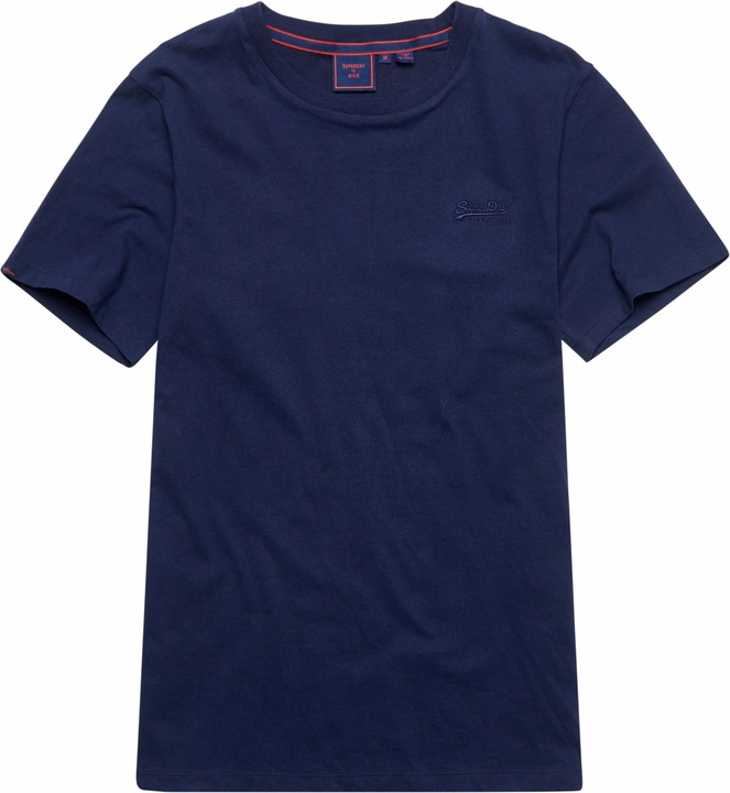 Immagine prodotto Superdry Logo vintage (L)