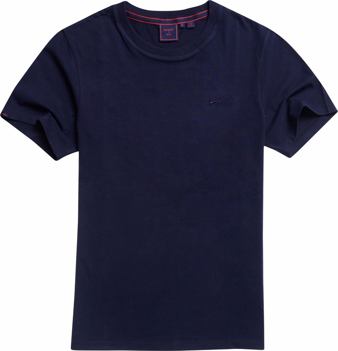 Immagine prodotto Superdry Logo vintage (L)
