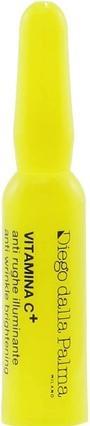 Image du produit Diego dalla Palma Vitamine C + glutathion 15 (1.50 ml, Tonique visage)
