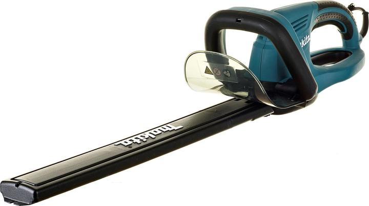 Produktbild Makita Uh5571 (Netzbetrieb)