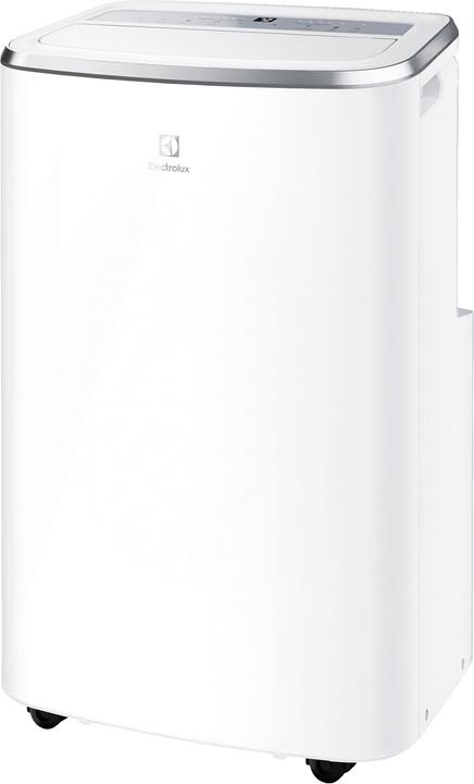Electrolux Chill Flex Pro Silence (40 m², 9000 BTU/h)