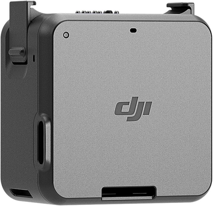 Productafbeelding DJI Actie 2 Front Touchscreen Module (ACTIE 2)