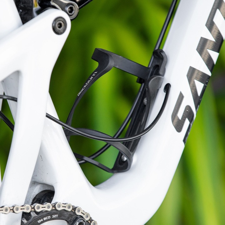 Produktbild Blackburn Sidetrack Cage Right/Left