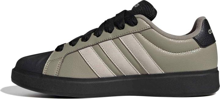 Image du produit Adidas Streettalk - woca/wonalu/cblack (42)