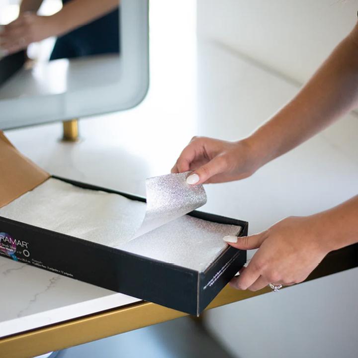 Produktbild Framar Star Struck Silver