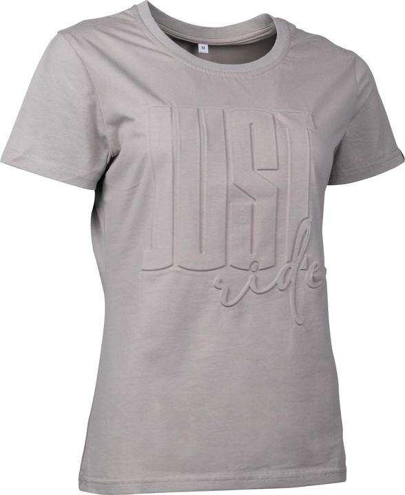 Actual product image Marengo T-shirt Just Ride (XXS)