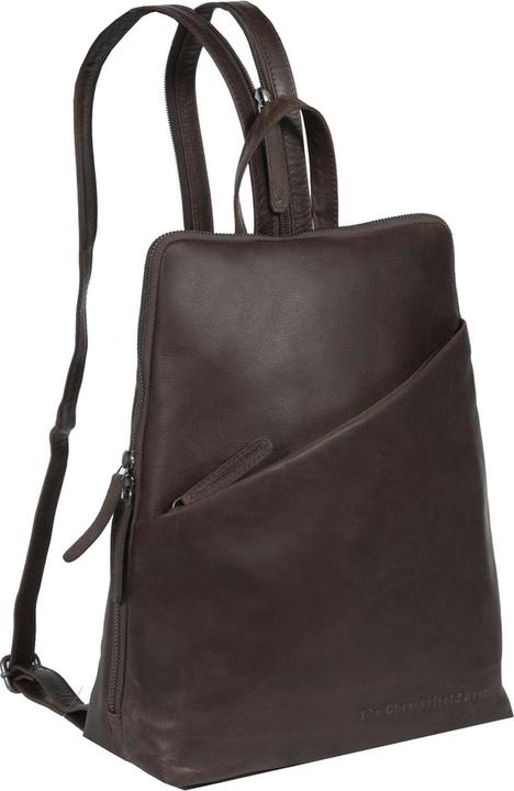 Produktbild The Chesterfield Brand Cityrucksäcke (9 l)