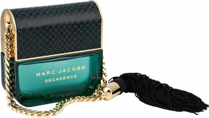 Produktbild Marc Jacobs Decadence (Eau de Parfum, 100 ml)