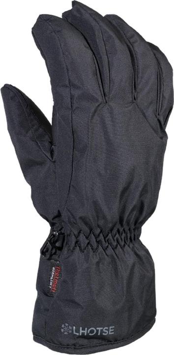 Actual product image Lhotse Tangoa (7)