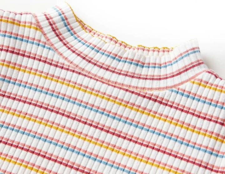 Image du produit vidaXL Letisha (92)