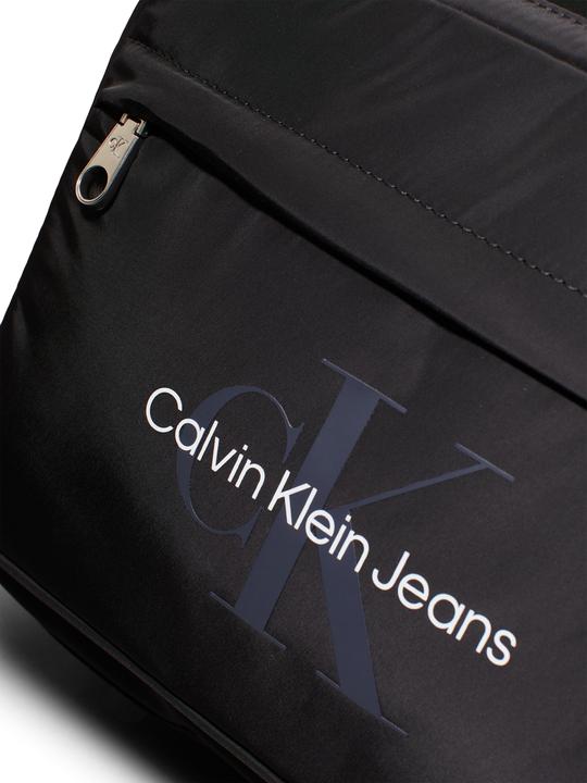 Image du produit Calvin Klein Sac à dos Sport Essentials Campus