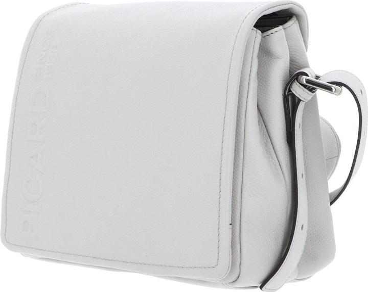 Immagine prodotto Picard Zoom Crossbody Bag