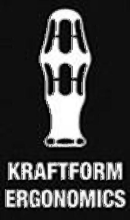 Productafbeelding Wera Koppelschroevendraaierset (1/4", 0.30 Nm, 6 Nm)