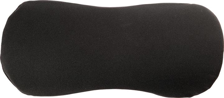 Produktbild Fellowes Breyta Lendenkissen (6 x 35 cm)