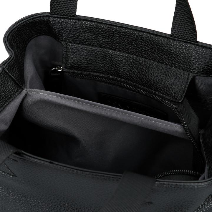 Immagine prodotto Tom Tailor Marlow Handtasche 27 cm