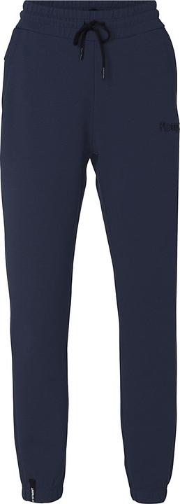 Produktbild Kempa Jogginghose STMNT Women (XL)