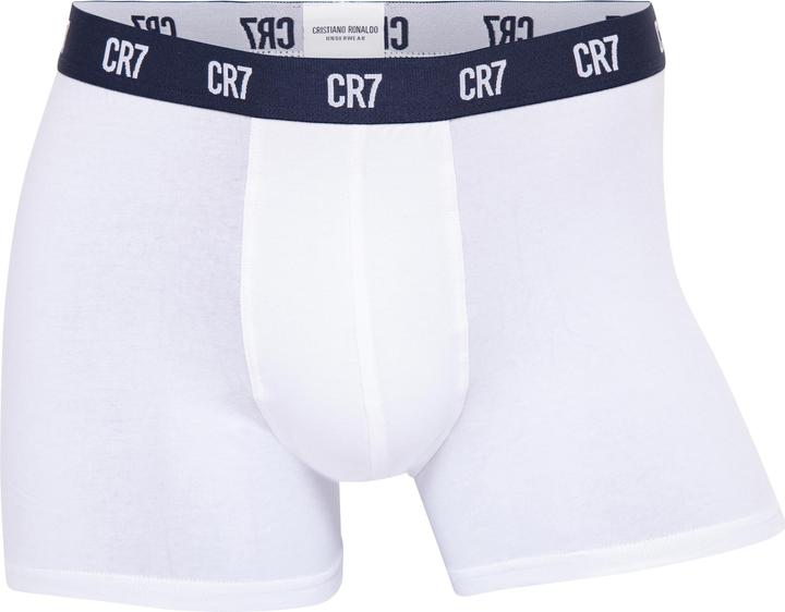 Produktbild CR7 Trunk (S, 3er Pack)