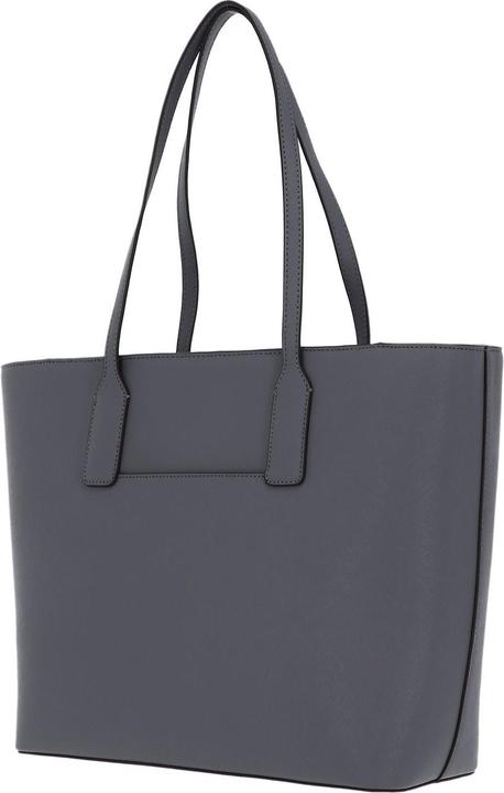 Immagine prodotto DKNY Carol Saff Tote Bag