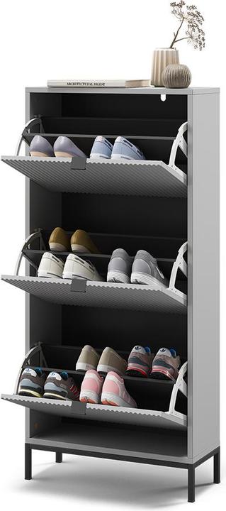 Produktbild Vicco Eliza