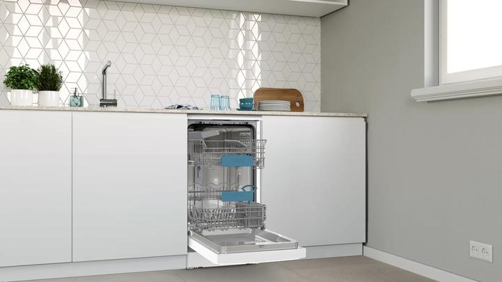 Produktbild Constructa CP6SW01HLD