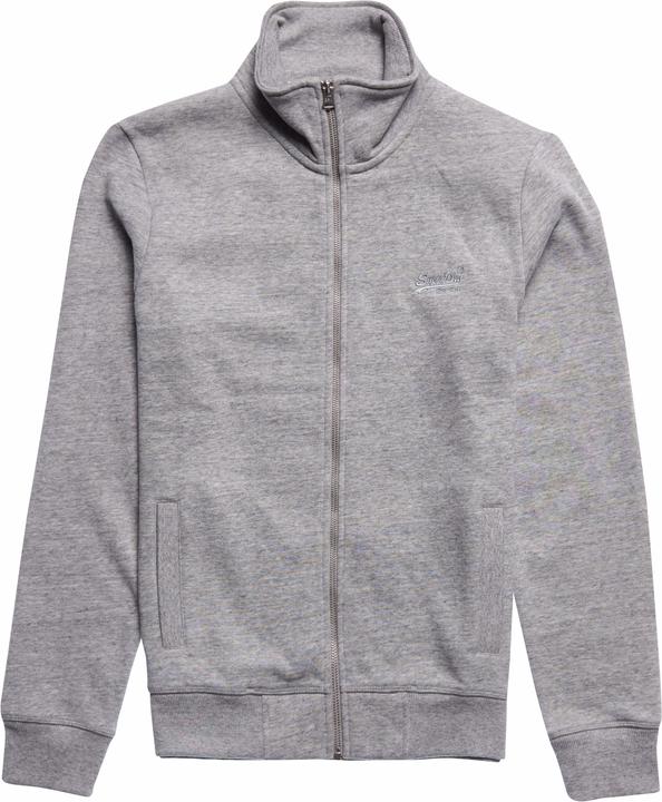 Superdry Vintage Logo (XXL)