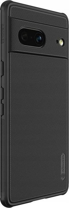 Produktbild Nillkin Super Frosted Shield Pro (Google Pixel 7)