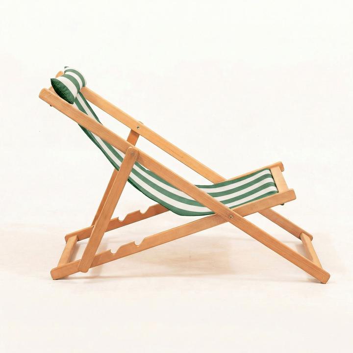 Actual product image Kalune Design Myn03 Garden Table & Chairs Set (3 Pieces)