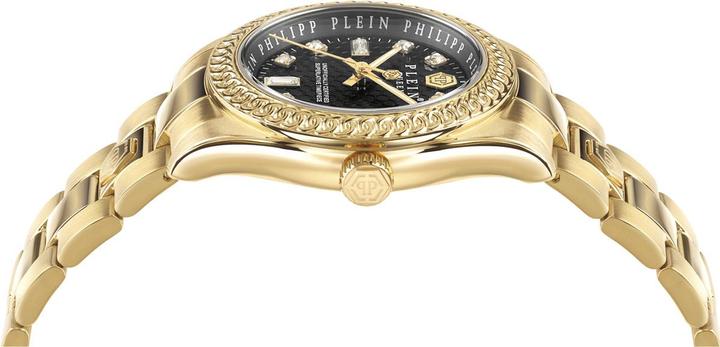 Produktbild Philipp Plein Queen (Analoguhr, 36 mm)