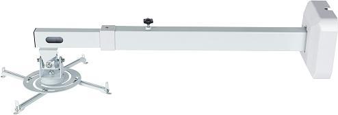 Produktbild Avtek WallMount Next 1200 (Wand)