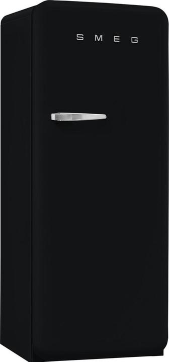 Actual product image Smeg KOELKAST 50" FAB28RDBLM5 (270 l)