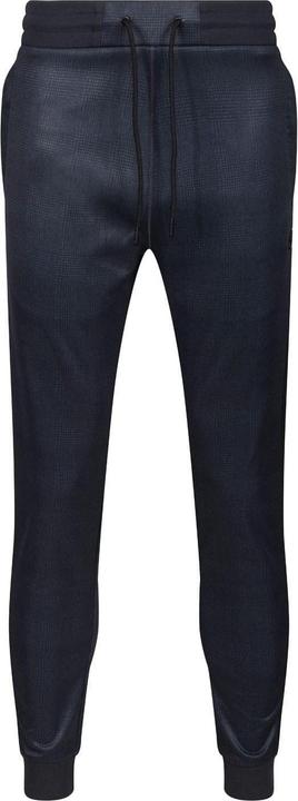Actual product image Luke 1977 Mens Reality Check Jogging Bottoms (XXL)
